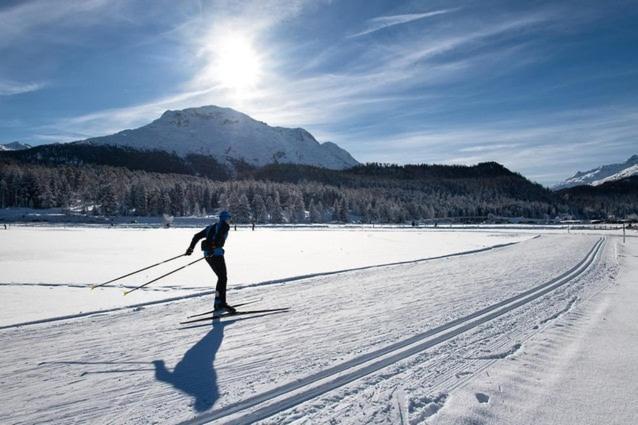 Raj Sportovni A Rekreacni Resort Branzez Knezmost Exterior photo